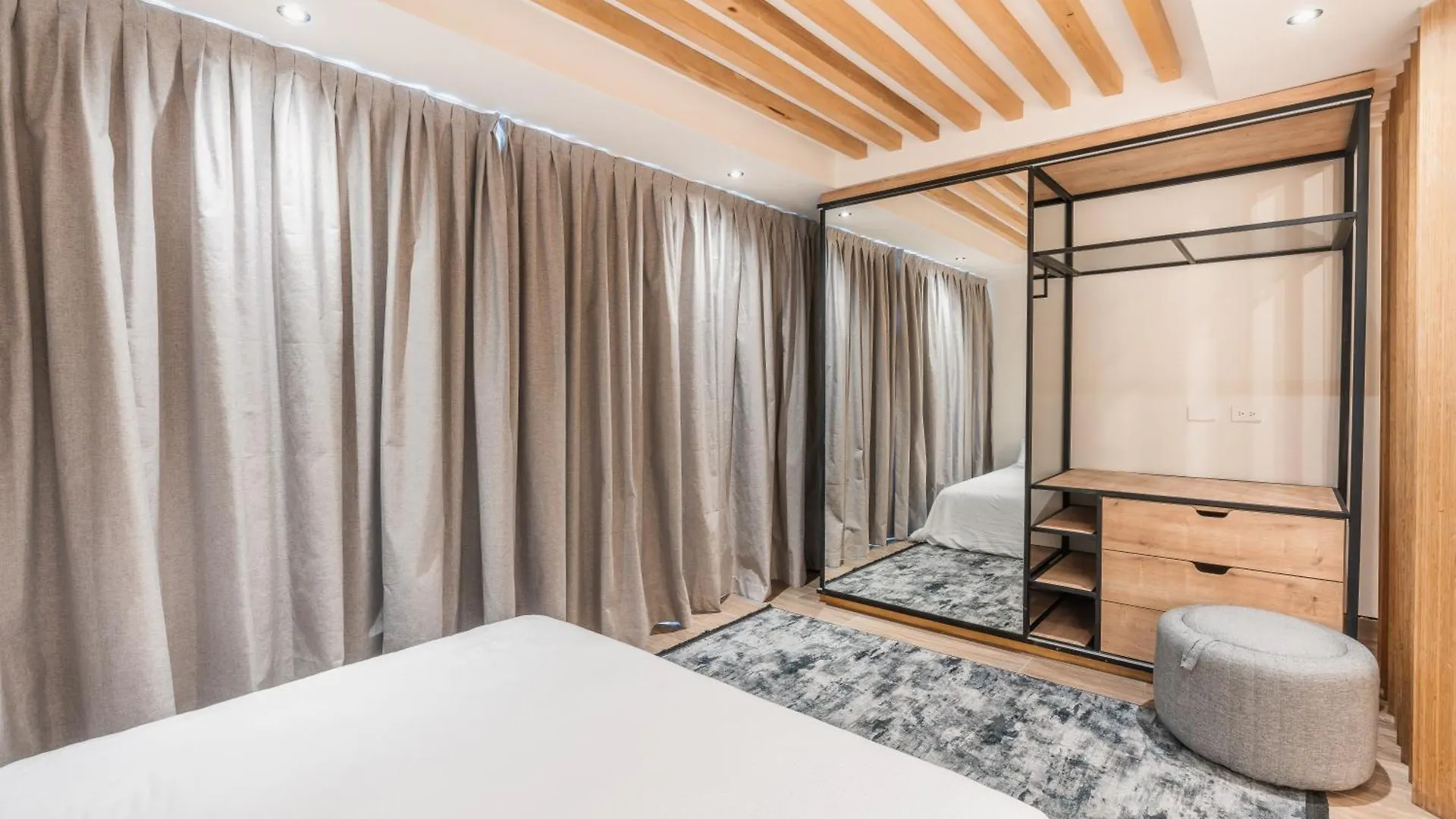 Hotel Faranda Single 1 Punta Cana - Adults Only