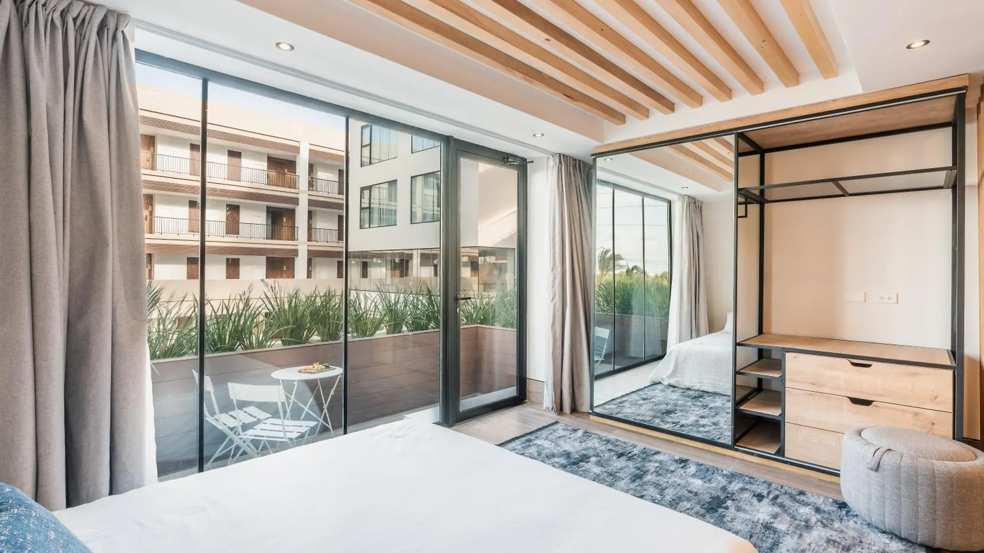 Hotel Faranda Single 1 Punta Cana - Adults Only ドミニカ共和国