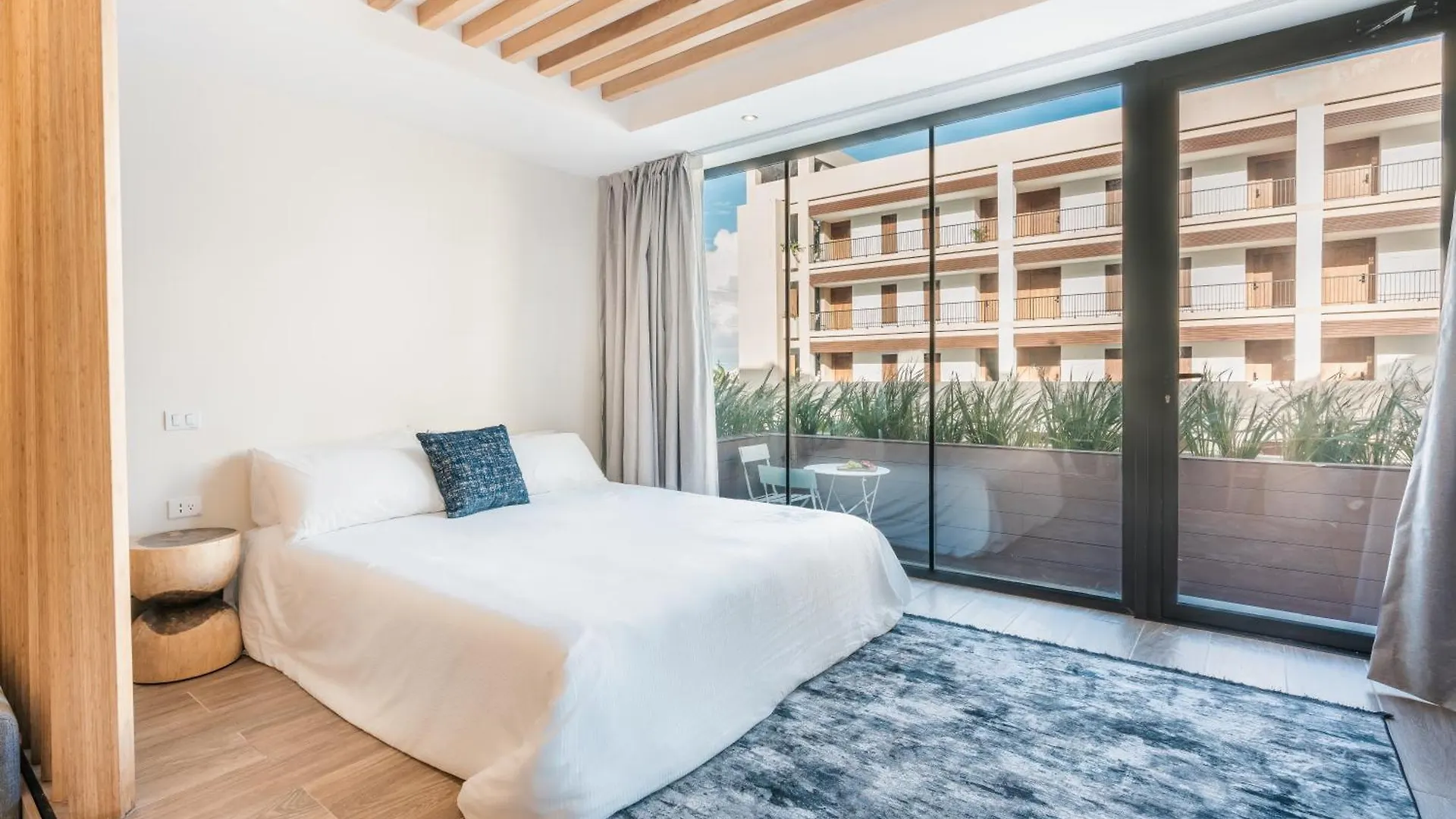 Hotel Faranda Single 1 Punta Cana - Adults Only 5*,  ドミニカ共和国